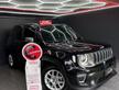 Jeep Renegade 1.0 Benzina 120 Cv Limited. 12/2020