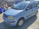 ricambi-fiat-panda-anno-2007-1-3-mtj