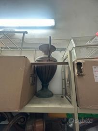 Porta ombrelli d epoca