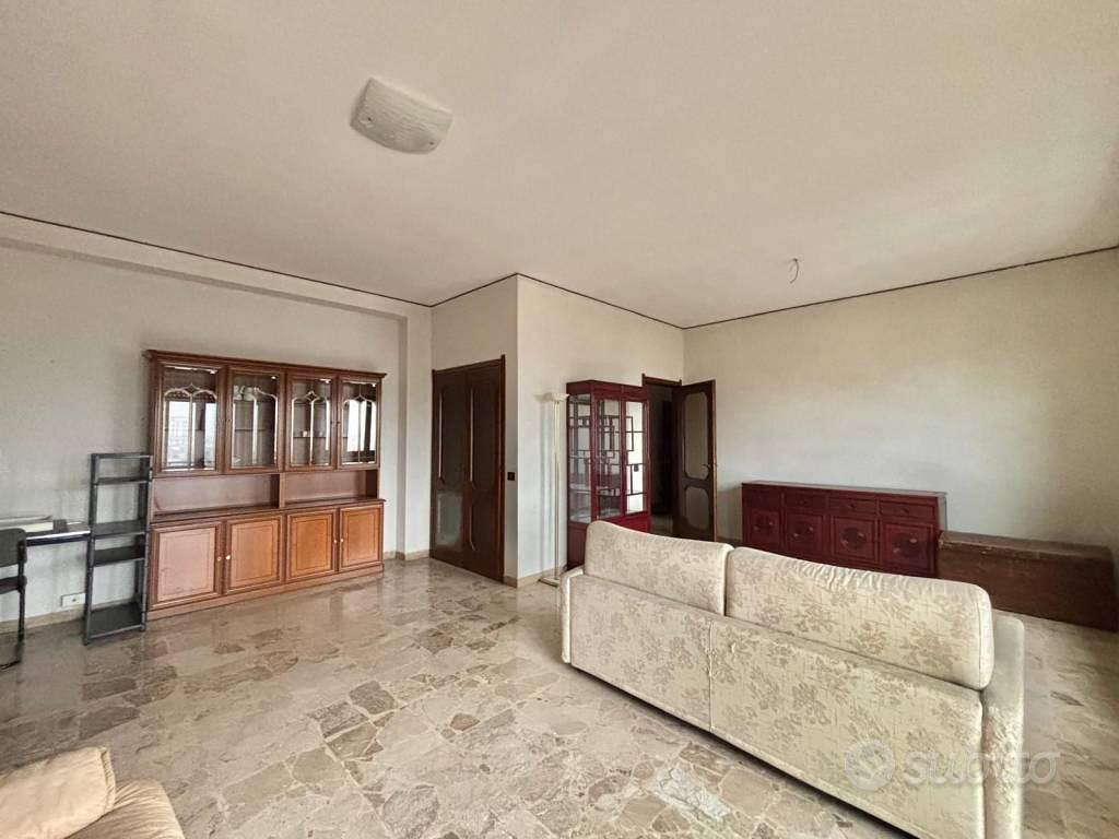 Appartamento – Mortara, Pavia - Vista 3
