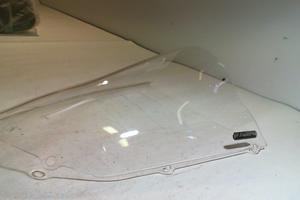 CUPOLINO Kawasaki ZX10R FABBRI KR053/C