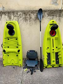 Kayak