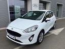 ford-fiesta-1-1-75-cv-gpl-5-porte-plus