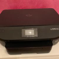 Stampante multifunzione Hp envy 5540 wi-Fi