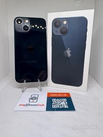 Iphone 13 mini 128gb 🍎