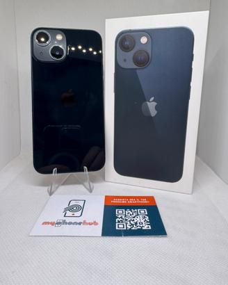 Iphone 13 mini 128gb 🍎