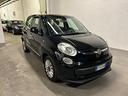 fiat-500l-1-3-multijet-85-cv-pop-star