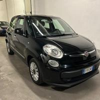 Fiat 500L 1.3 Multijet 85 CV Pop Star