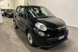 Fiat 500L 1.3 Multijet 85 CV Pop Star