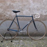 Bici pista Legor Columbus SL 53,5x53,5 Gipiemme