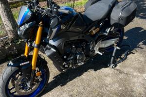 Mt 09 sp