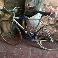 Bici vintage