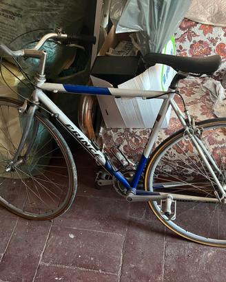 Bici vintage