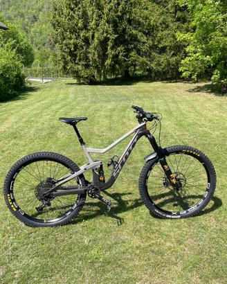 Scott Ransom 920