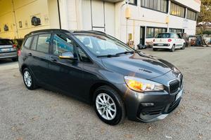 BMW 2serie GT 216D Gran tourer luxury (85kw) (7 po