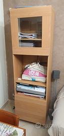 Mobile  IKEA  Besta