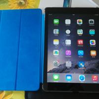 iPad Air Prima generazione (2013) 64gb. Wifi.