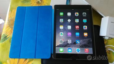 iPad Air Prima generazione (2013) 64gb. Wifi.