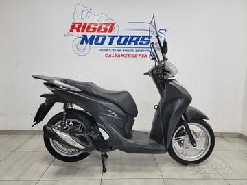Honda SH 125 2021 finanziabile