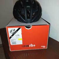 Casco Rh+ Z Zero – TG. L/XL - 58/62