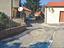 Immagine 5