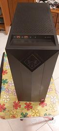 PC GAMING HP OMEN