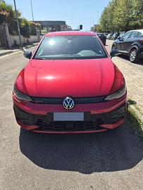 Golf 8.5 GTI 265 CV