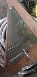 deflettore autobianchi A112