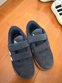 Scarpe bambino 26