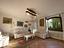 Immagine 18