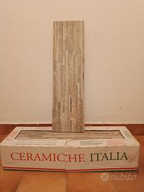 Piastrelle
