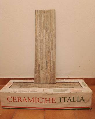 Piastrelle