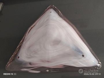 Lampadario, plafoniera o applique La Murrina