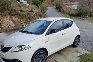 Auto Ypsilon 1.3 95 cv