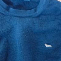 golfino Harmont & Blaine