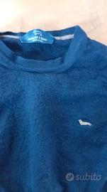 golfino Harmont & Blaine