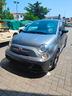 abarth-695-695-1-4-turbo-t-jet-190-cv-biposto