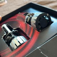 OSRAM NIGHT BREAKER LED GEN 2 H7-LED