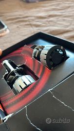 OSRAM NIGHT BREAKER LED GEN 2 H7-LED