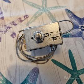 AEG Electrolux Termostato 077B5224 Danfoss