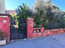 3-locali-a-roma