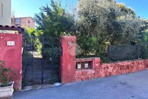3 LOCALI A ROMA
