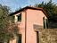 Immagine 15