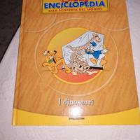 Enciclopedia Disney