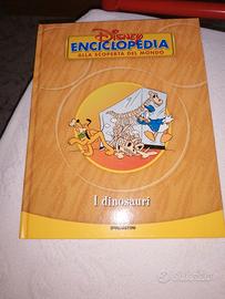 Enciclopedia Disney