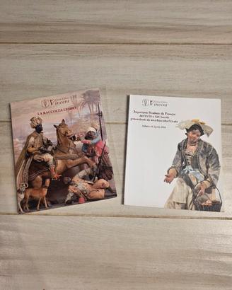 Presepe Napoletano 