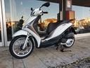 piaggio-medley-125-valore-futuro-garantito