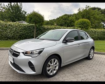OPEL Corsa VI 2020 - Corsa 1.2 Edition s&s 7 U8707