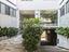 Immagine 15