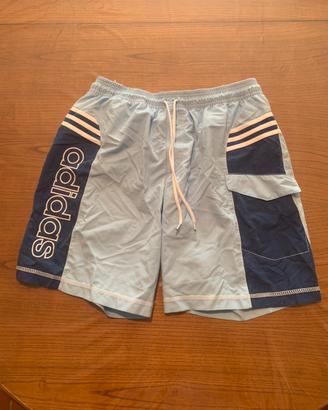 Costume Adidas vintage